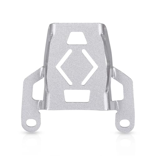 WG[^[K[hOJo[ p̃XYLp DL1000p V-Xg 1000p V-Xg1000p XT 2014-2020 oCNp rCGAx[ouK[hJo[veN^[ (Silver)