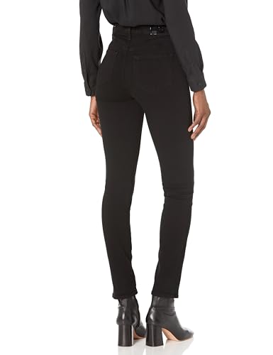 Image of PAIGE Women's Gemma Jeans