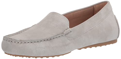 Image of LifeStride Women's Traveler Loafer
