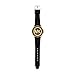 Imagen de Michael Kors MK7537 Reloj de Damas