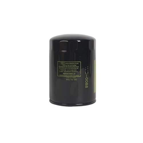 GWICtB^[ 11-6228 116228 11-9321 119321AT[LOɓK