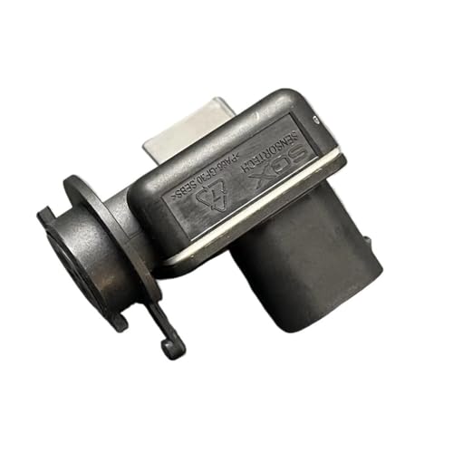 Capteur d'air VW Passat contre odeurs pollution 5QJ907643 - 2