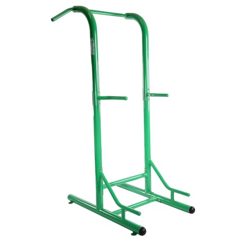 Stamina Outdoor Power Tower