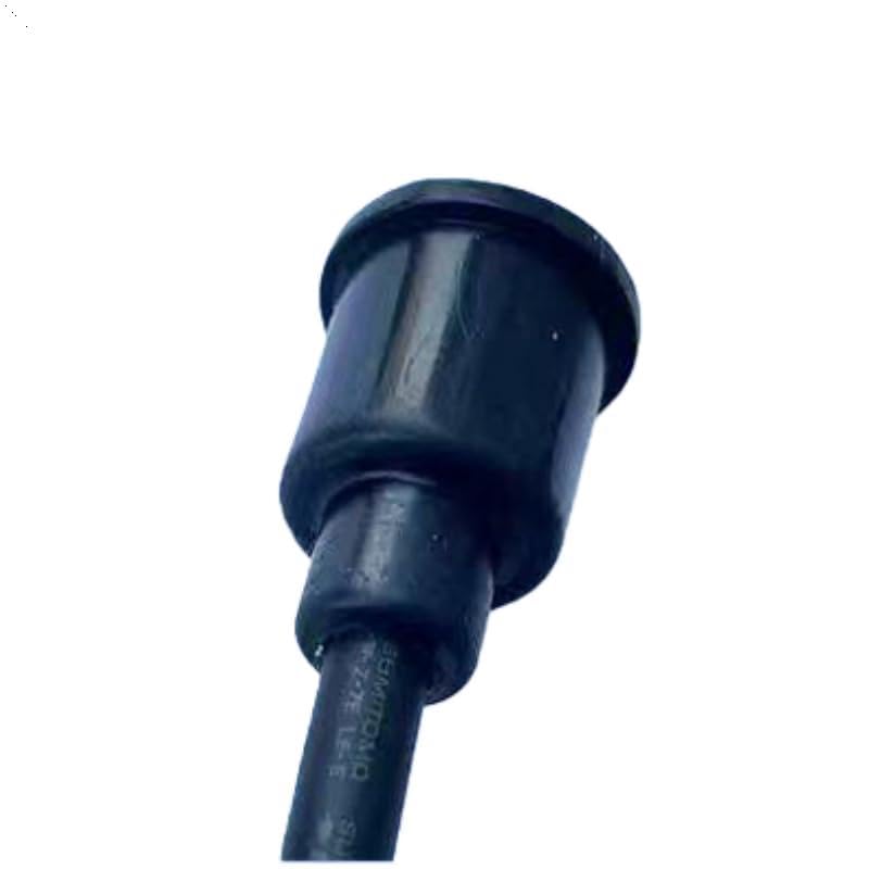 33730-80G00 Lgnition Cable Kit for Baleno Alto Swift SX4