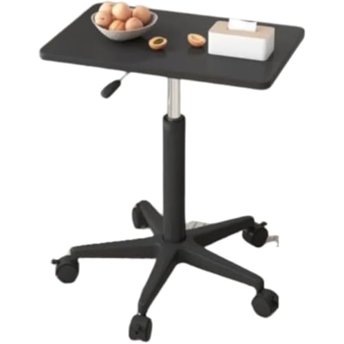 BRZU ߃e[uALX^[txbhTChe[uAX^fBO[N`FAARs[^[fXNALX^[tX^fBOfXNA߃e[u (ubN,60*39*59-80cm)