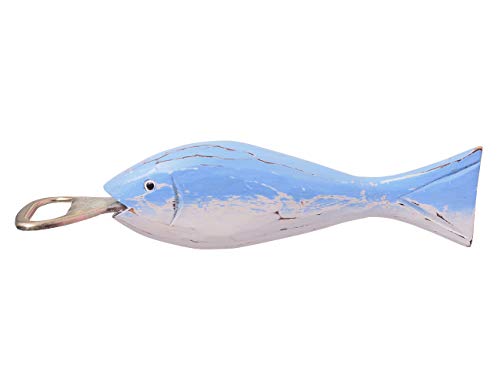kadoh Flaschenöffner Fisch