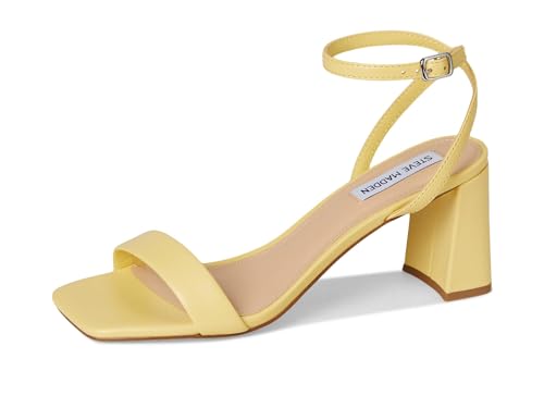 Image of Steve Madden womens Luxe