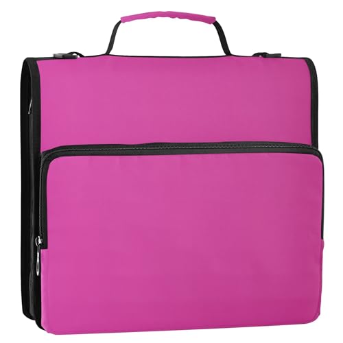 t@Xi[toC_[I[KiCU[ [Ybh Of[V 3OoC_[ 1.5C` DO x[VbN XN[oC_[obO V_[Xgbvt [|[gtHIP[X nht