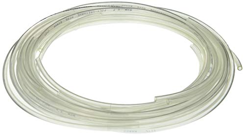 Cable J3921093 freno de mano Jakoparts corrige palanca floja y asegura el coche en rampas
