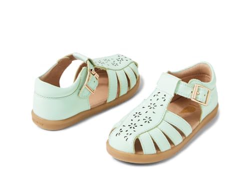 Bobux Barefoot I-Walk Chelsea Sandalo per bambino