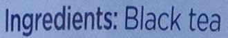 Tetley Original Black Tea Bags - Full Flavoured British Brew - Perfect for Breakfast or Anytime - Rainforest Alliance Certified - 240 Teabags (3x80 Pack)