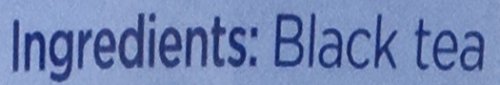 Tetley Original Black Tea Bags - Full Flavoured British Brew - Perfect for Breakfast or Anytime - Rainforest Alliance Certified - 240 Teabags (3x80 Pack)
