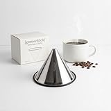 gemaechlich konzepte