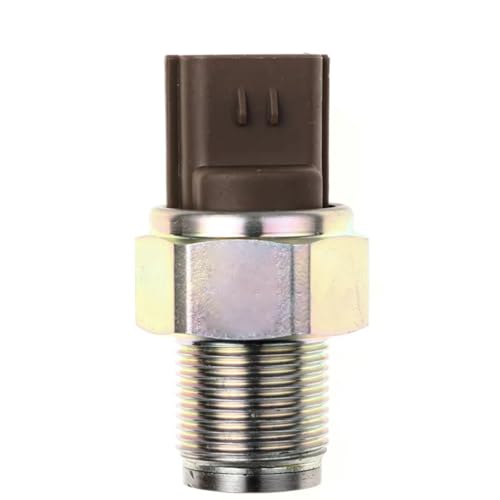 Capteur de pression de carburant 4990006131 pour Nissan Pathfinder 2.5 dCi et Isuzu