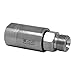 Mosmatic 31.163 Rotary Unions DGL Swivel G1 3/8" NPTF G2 G3/8" M