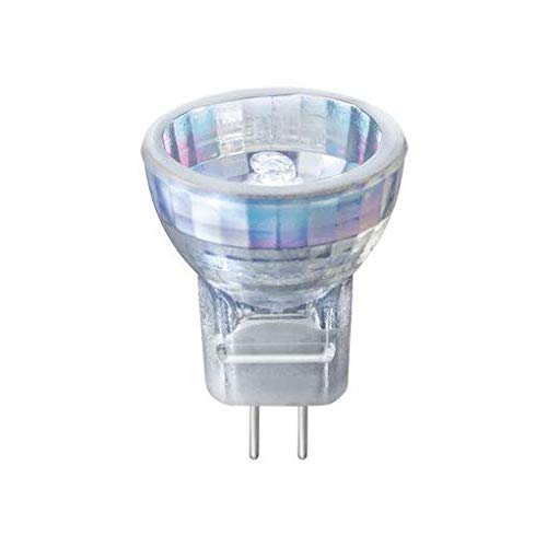 �A�C �_�C�N���n���Q�������v 12V�p JR12V20WUV/NK3 �~���[�a ��35 JR12V20WUV/NK3