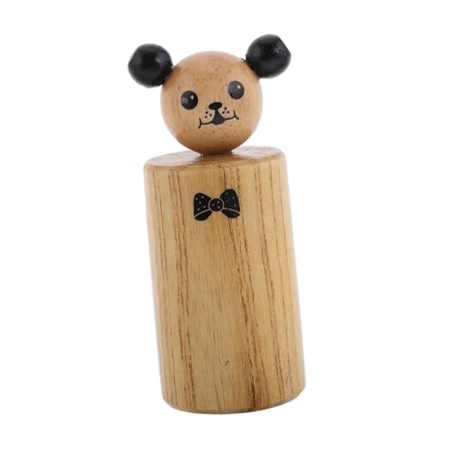 ibasenice ؐ̍̃`[u RT[gp[JbV ~[WJ}JXŊy VF[J[y  ŊyVFCJ[y y tBGX^}JX ؐy Beige