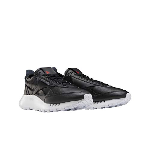 Image of Reebok Unisex-Adult Court Advance Sneaker