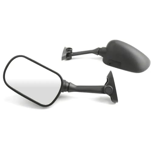 Espejo retrovisor de motocicleta Suzuki SV650S GSXR 1000 750 Bandit