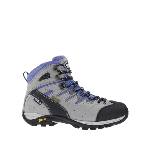 BESTARD TURO Lady Talla 40