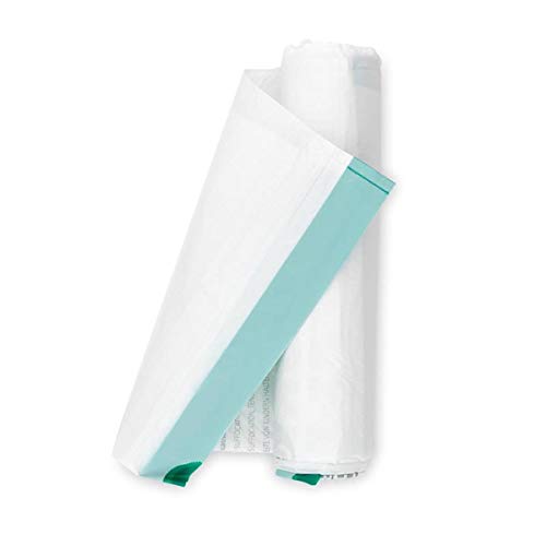 Brabantia PerfectFit G (3 Pack)