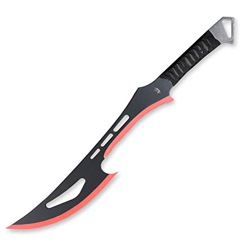brandless k d (Red)