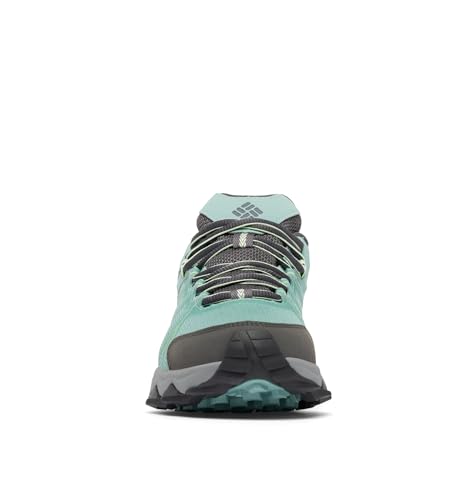 Image of Columbia Womens Peakfreak Ii Outdry