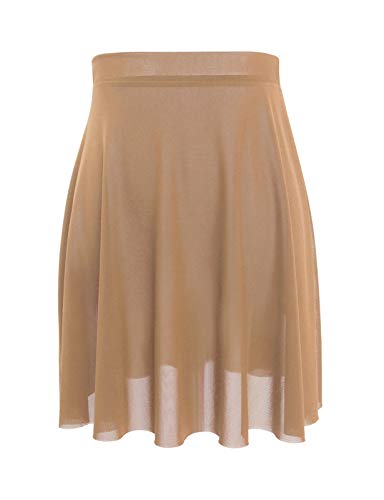 [Daydance] oGXJ[gA_gbVbvXJ[geo[ȋg[jO_XEFA R[q[̐F M