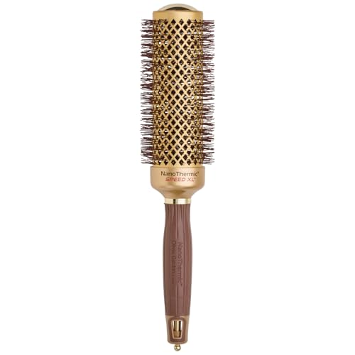 Olivia Garden NanoThermic Speed XL brush
