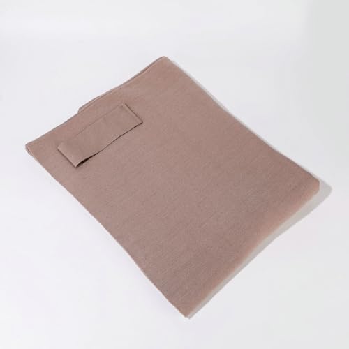 Open Front Poncho Sweater Wrap for WomenTopper Knitted Elegant Shawls Cape for Spring Fall Winter2