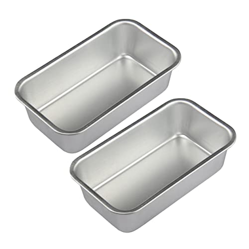 HOLIDYOYO High Temperature Resistance Baking Tray Household Baking Plate Easy to Clean