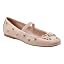 Pink Beige 680