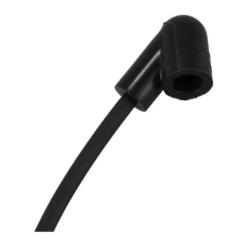 Bobina de encendido para motosierra: solucione fallos de arranque en modelos 435 y 440 8