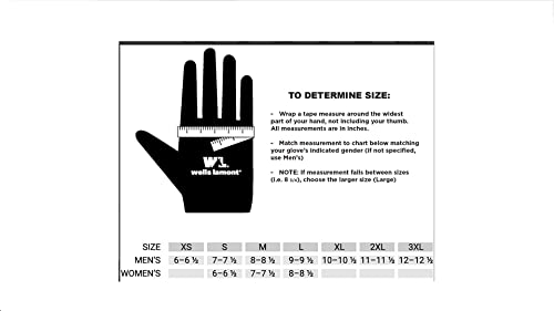 Heavyweight PVC Coated Work Gloves with Gauntlet Cuff