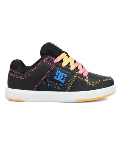 DC Shoes DC Women's Manteca 4 MID Skate Shoe