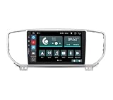 Connetti il bluetooth per chiamare in vivavoce ed ascoltare musica dal telefono. Personalizzati in ogni componente, i sistemi Jfsound sono Custom Fit e garantiscono la ottima compatibilità con le centraline di ogni specifico modello di auto.