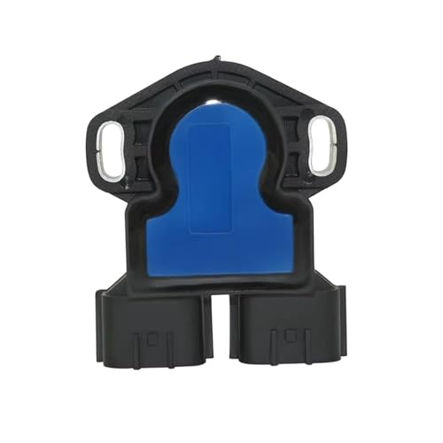 Capteur de Position du Papillon TPS Haute Précision Rigoureusement Calibré SERA48607