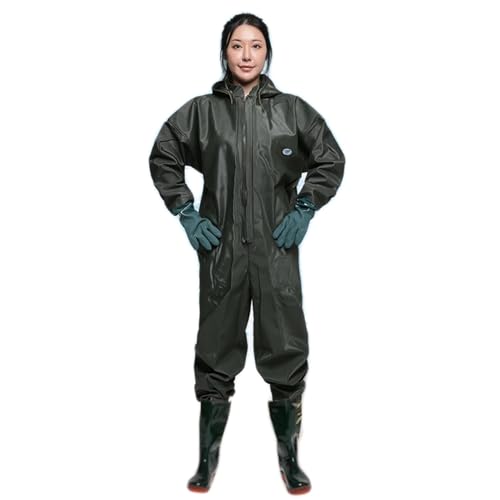 SghEF[_[ C ނpX[c hC WA\[ qbvu[c h/h/h h _ AJ R ȒPE 27.0 cm tBbVO cd Ɨp  C qbvEF[_[ YC