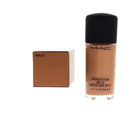 EveCase 885157813556 Custodia per Tablet 20,3 cm