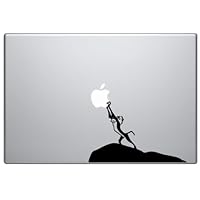 Rafiki Lion King Macbook Pro Vinyl Decal