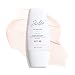 Julep No Excuses Invisible Facial Sunscreen Gel SPF 40 with Rosehip Seed Oil and Vitamin E