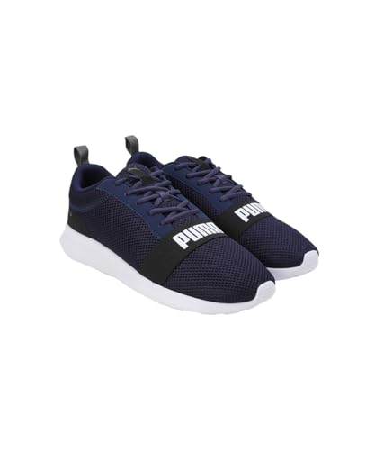 Image of Puma Mens Catel Sneaker