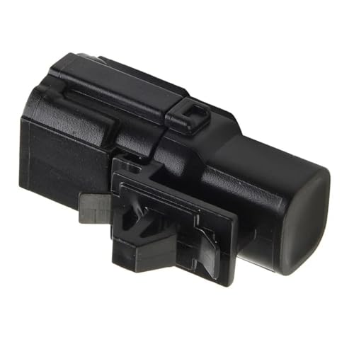 Sensor de temperatura ambiente 27722-3VA0A para Nissan Murano y Pathfinder 5