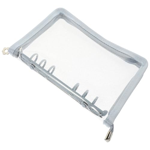 UTHCLO p\ fލ̗p 蒠Jo[ J[ EhWbp[t m[goC_[VF ސ ItBXpi vi[[