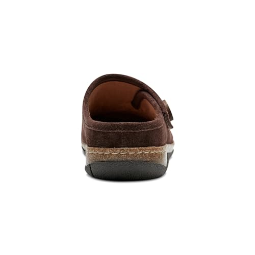 Image of Earth Women's Ezra | Casual Shoes