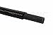 Sunsong 3401416 Power Steering Return Line Hose Assembly