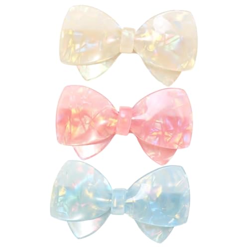 m[uhi 3 уwANbv eΎ qp ob^  őϋv   a Ή