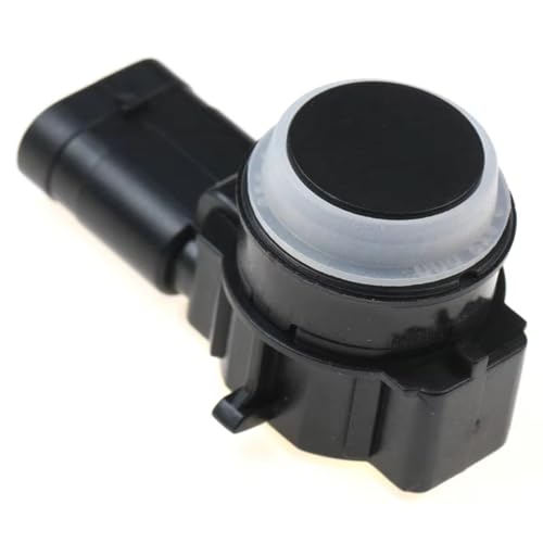 Capteur de stationnement arrière PDC 0009050242 radar de recul pour Mercedes W176 W246 X204