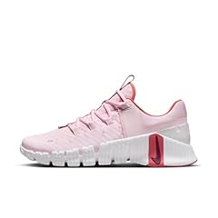 Pink Foam Dark Team Red 603