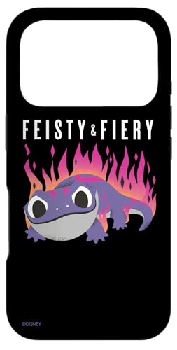 fBYj[ AiƐ̏ 2 u[j T}_[ Feisty & Fiery X}zP[X iPhone 17 Pro p